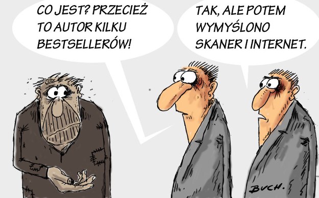 Rysunek pochodzi z serwisu zboku.pl