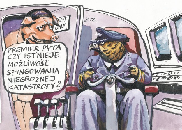 Rysunek pochodzi z serwisu zboku.pl