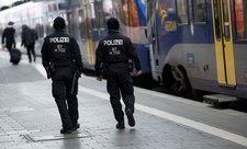 "Rz": Imigranci zaatakowali w Niemczech transseksualistki
