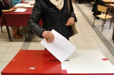 "Rz": PiS przesunie termin wyborów samorządowych 