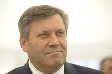 "Rz": Prokuratura zbada wpisy byłego szefa PSL