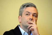 "Rz": Wielkie czystki w urzędach