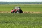 Rząd walczy o zabrane pieniądze na rolnictwo
