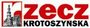 Rzecz Krotoszyńska