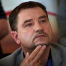Rzecznik rządu krytykuje przewodniczącego "Solidarności"