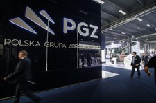 ​"Rzeczpospolita": Błędy przy tworzeniu Polskiej Grupy Zbrojeniowej