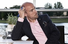 "Rzeczpospolita": Borys Budka krytykuje słowa kolegów z PO