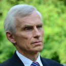 "Rzeczpospolita": Kandydaci na prezydenta Warszawy