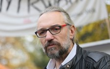 "Rzeczpospolita": Kolejne niejasności w KOD 