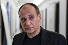 "Rzeczpospolita": Kukiz użył służb do walki z Liroyem?