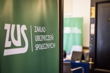 "Rzeczpospolita": Nadchodzi fala ubogich emerytów