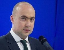 "Rzeczpospolita": Nikt nie podsłuchiwał prominentnych generałów?