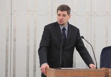 ​"Rzeczpospolita" o kulisach sprawy mecenasa Królikowskiego