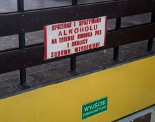"Rzeczpospolita": Ostrzejsze przepisy dotyczące alkoholu