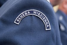 "Rzeczpospolita": PiS odmładza kadry mundurowe i cywilne