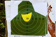 "Rzeczpospolita": Policja posługuje się wadliwą bronią?