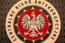 "Rzeczpospolita": Policjant ściągał billingi rzecznika CBA