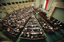 ​"Rzeczpospolita": Rekord w Sejmie. Powołano już ponad 200 zespołów