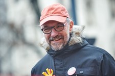 "Rzeczpospolita": Sąd łaskawy dla Kijowskiego 