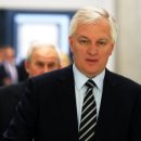 "Rzeczpospolita": Senat poprze Gowina