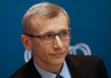"Rzeczpospolita": Syn posłanki PiS doradza prezesowi NIK