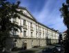 "Rzeczpospolita": Uniwersytet Warszawski ma najlepsze prawo