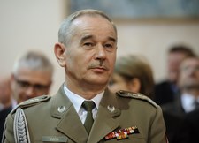 "Rzeczpospolita": Zamieszanie w armii, odchodzą czołowi dowódcy