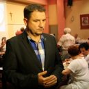 "S": Członkowie związku popierają i strajk, i manifestację