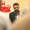 "S": Jest zgoda członków na strajk generalny i demonstrację 