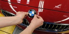 Są podejrzenia, że BMW również zaniżało emisję spalin