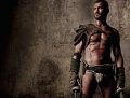 Sacramentum Gladiatorum