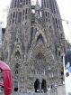 Sagrada Familia