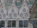 Sagrada Familia