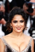 Salma Hayek