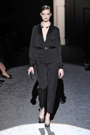 Salvatore Ferragamo