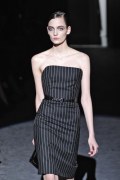 Salvatore Ferragamo 
