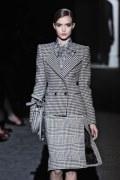 Salvatore Ferragamo