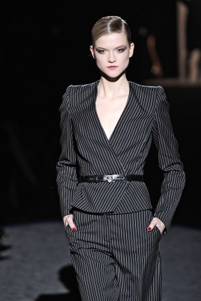 Salvatore Ferragamo