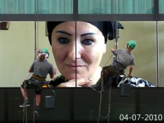 Sama spelnilam sobie.. moje gleboko skryte...MARZENIA ! I prawdo podobnie wielu osobom wyda sie to smieszne,byc moze rowniez i dziecinne ...ale najwazniejsze dla mnie jest TO ,ze jestem  bardzo szczesliwa gdy czasami spojrze sobie na te fotki...czuje sie wtedy.....wspaniale i jestem znowu doladowana jakas niewwidzialna SILA ,zeby walczyc z trudnosciami zycia!!!!!polecam innym