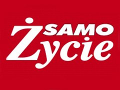 Samo Życie