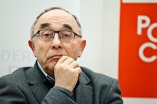 Samodzielne rządy PiS? "Zagrożenie jest bardzo realne"