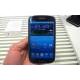 Samsung Galaxy S III - pierwsze wrażenia