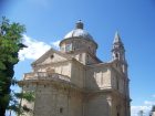 San Biaggio