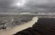 Sandy atakuje wschodnie wybrzeże USA