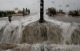 Sandy atakuje wschodnie wybrzeże USA