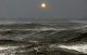 Sandy atakuje wschodnie wybrzeże USA