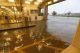 Sandy atakuje wschodnie wybrzeże USA