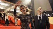 Sarah Jessica Parker zaskoczyła