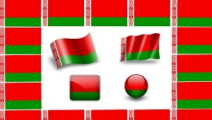 Sąsiedzi Polski jeszcze nigdy nie zarabiali tak dużo