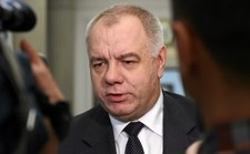 Sasin w RMF: Dr Berczyński nie mógł się dopuścić żadnego lobbingu
